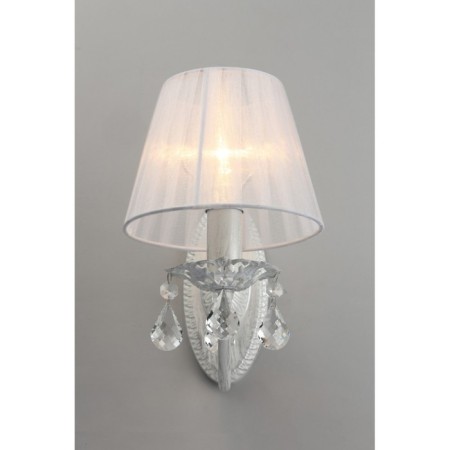 Wall lamp (sconces) Bantine E14 40W-2