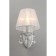 Wall lamp (sconces) Bantine E14 40W