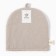 Hellass Ethel Calm 28x28 cm, 100% HL, moward 186 g/m2