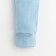 Combineson crumb I am “pajamas”, blue color, height 62-68 cm
