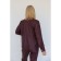 Female shirt, size 44