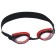 Turbo Race Goggles swimming glasses, from 7 years old, color mix, 21123