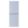 Notepad A5 80 sheets in the cage on the crest "Girls", solid cover, matte lamination, texture, block 65 g/m2, mix