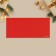 Gift envelope "New Year's Miracles", bullfinches, soft vague, embossing, 19 x 9.2 cm, New Year
