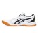 Sneakers Volleyball Men's ASICS UPCOURT 5, size 10.5 (1071A086 103)