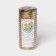 Assorted cover, TO-82 mm, lithography, packaging 20 pcs