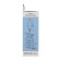 LED LED SMARTBUY, E14, C37, 9.5 W, 6000 K, cold white light
