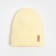 Children's hat Minaku with lapel Rr. 52-56, cent
