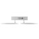 LED LED "Anji" LED 52W 2700-6400K 4160lm 34.5x34.5x7.5cm
