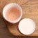 Pot Flower Boule up Pink Crocus No. 3, 2.3 L, D - 17.7 cm