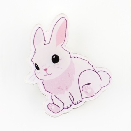 Hair clip, mix-5