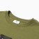 Men's T -shirt Fearless, Khaki color, size 54