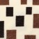 Plaid 150x200 cm, coral-flis 165g/m, polyester
