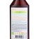 Synergetic natural hair balm maximum power and recovery, 400 ml