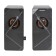 Acoustic system National NAS-0220, 80 W