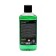 Winter Grass Mosquitos Cleaner, Antimukha, Concentrate (1: 5) 1 L