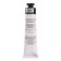 Oil paint in the tube 46 ml, gamma "Studio", No. 518 Indigo Extra