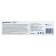 Parodontax Toothpaste "Complex Protection", 75 ml