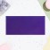 The envelope "On Birthday!" Cutting, embossing, software touch, balloon