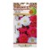 Flowers of the Happy Pedula, a special mixture, 8 pcs