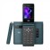 Cell phone BQ M-2411 Shell Blue