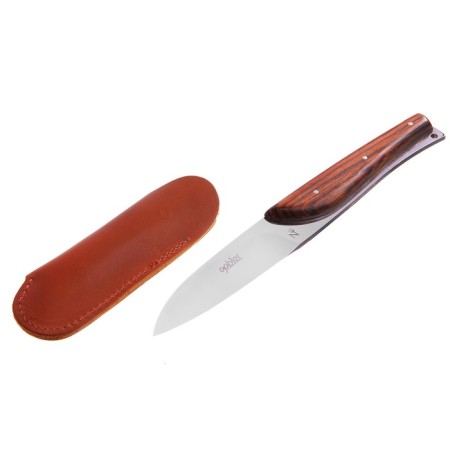 Yachtsman's knife "Gabier", mix, 2.5 × 23 × 3 cm