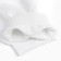 Women's socks A.UT-00002952, white color, rr 23