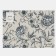 Napkin on the table "Beautiful Flowers" PVC 40*29cm