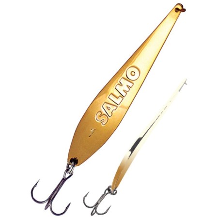 Vertical Winter Lucky John S-3 Vertical Lock with a tee, 6 g, g blister