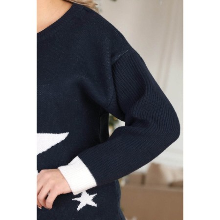 Female suit, size 46-2