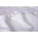 Tencel-cellar signs, size 140x200 cm, white color