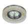 Lamp DK LD14 SL/Wh era, GU5.3 50W, Color transparent