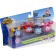 Set of figures Super Wings Pet, 4 figures