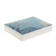 Paper squeaking A5, 500 sheets, density 50-65 g/m²