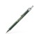 Mechanical professional pencil 0.7 mm Faber-Castell TK®-Fine 9717, with an eraser