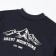 Men's sweatshirt MIST MEN’S CASUAL P. 50, blue