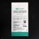 Krutoff protective glass, for Honor 10, hybrid, full glue