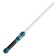 Sword "In the Jedi" Effects: Light, Sound from Vlash, Vibration, Mix color
