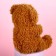 Soft toy "Happiness is you", Bear, Mix