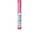 Pencil cosmetic lip contour PARTY BELOR DESIGN tone 21, 1.4 ml