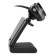Camera Web A4Tech PK-920H Gray 2MPIX (1920x1080) USB2.0 with a microphone