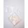 New Year! Gypsum from gypsum "Magic Mi"
