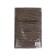 Tricks Tainted Sofi de Marko Jasmine, 550 gr, size 70x140 cm, color anthracite