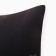 Ethel's pillow "Dream will come true" Ethel 40x40 cm, 100% p/e, velor