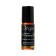 Gloss for lips exciting with the vibrating effect of Sexy Vibe, 10 ml
