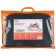 Rug Electric Incor, 100 W, 500x700, with IR Podogrev