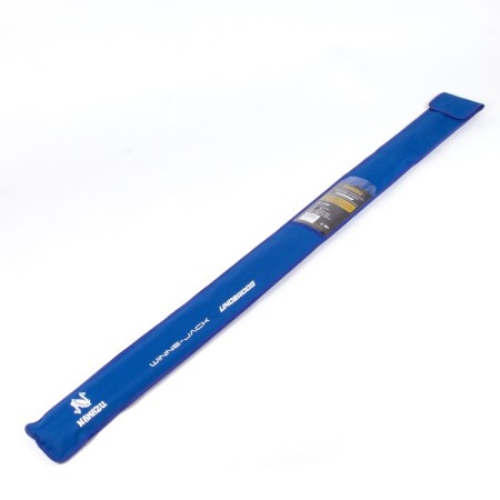 Spinning Carboard Carbon Namazu Pro Winne Jack Underdog IM7 2.4 m-6
