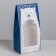 Confectionery box, packaging "Bear", 9 x 19 x 6 cm