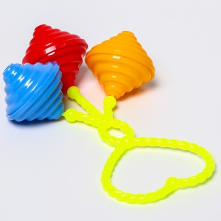 Little ratio "Lolliceis", color mix, aelytes-2