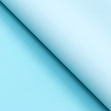 Paper packaging craft, mint-emergent 0.68 x 10 m-3